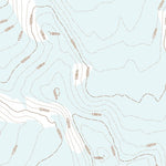 Natural Resources Canada Unnamed (016L12 Toporama) digital map