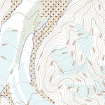 Natural Resources Canada Unnamed (016L12 Toporama) digital map