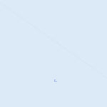 Natural Resources Canada Unnamed (022A01 Toporama) digital map