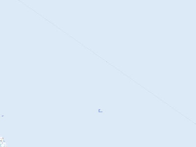 Natural Resources Canada Unnamed (022A01 Toporama) digital map