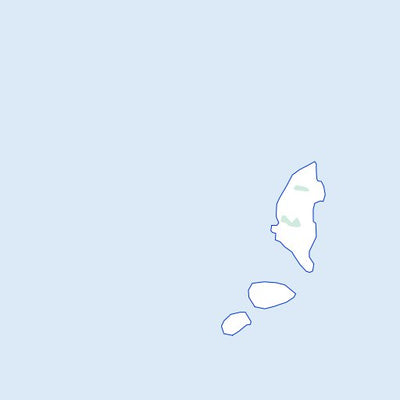 Natural Resources Canada Unnamed (024N11 Toporama) digital map