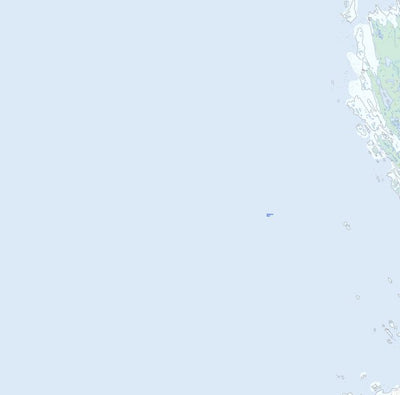Natural Resources Canada Unnamed (024P12 Toporama) digital map