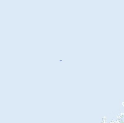 Natural Resources Canada Unnamed (024P13 Toporama) digital map