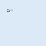 Natural Resources Canada Unnamed (024P13 Toporama) digital map