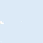 Natural Resources Canada Unnamed (025E13 Toporama) digital map