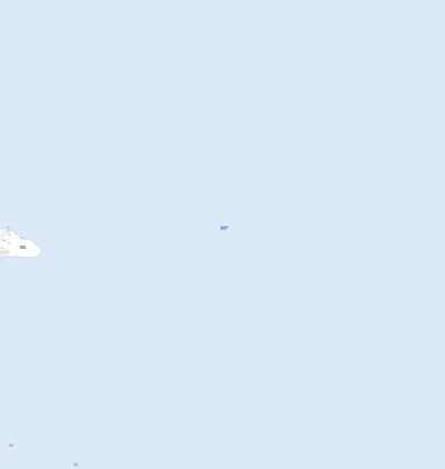Natural Resources Canada Unnamed (025E13 Toporama) digital map