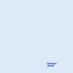 Natural Resources Canada Unnamed (025K02 Toporama) digital map