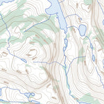 Natural Resources Canada Unnamed (025P06 Toporama) digital map