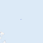 Natural Resources Canada Unnamed (026A14 Toporama) digital map