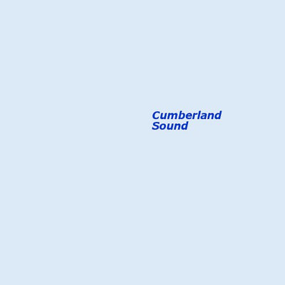 Natural Resources Canada Unnamed (026A14 Toporama) digital map