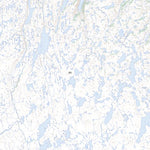 Natural Resources Canada Unnamed (026B10 Toporama) digital map