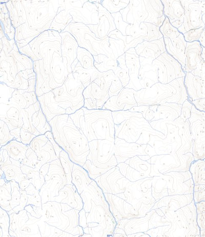 Natural Resources Canada Unnamed (026C09 Toporama) digital map