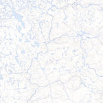 Natural Resources Canada Unnamed (026C11 Toporama) digital map