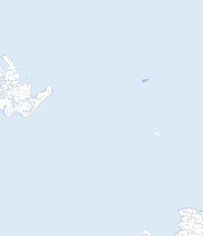 Natural Resources Canada Unnamed (026D14 Toporama) digital map