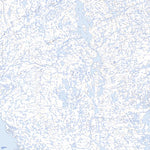 Natural Resources Canada Unnamed (026D16 Toporama) digital map