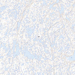 Natural Resources Canada Unnamed (026F09 Toporama) digital map