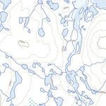 Natural Resources Canada Unnamed (026F12 Toporama) digital map