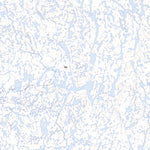 Natural Resources Canada Unnamed (026F13 Toporama) digital map