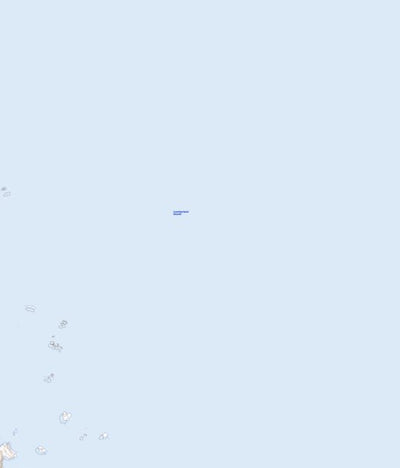 Natural Resources Canada Unnamed (026G01 Toporama) digital map
