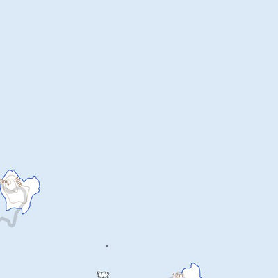 Natural Resources Canada Unnamed (026G01 Toporama) digital map