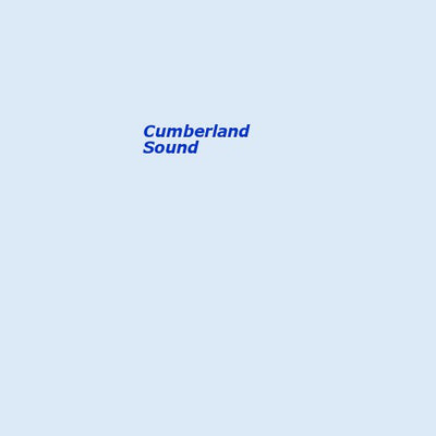 Natural Resources Canada Unnamed (026G10 Toporama) digital map