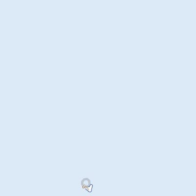 Natural Resources Canada Unnamed (026G10 Toporama) digital map