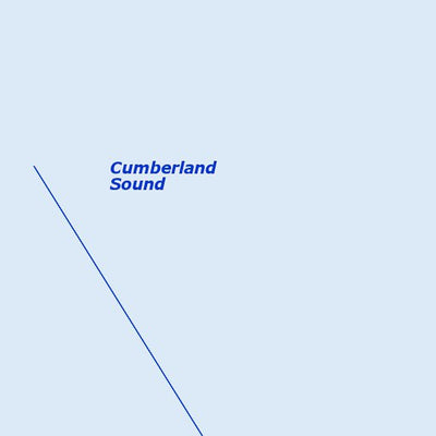 Natural Resources Canada Unnamed (026J02 Toporama) digital map