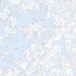 Natural Resources Canada Unnamed (026K06 Toporama) digital map