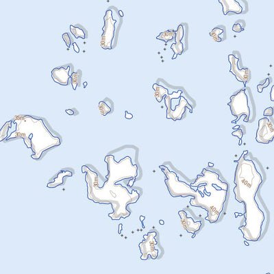 Natural Resources Canada Unnamed (026L08 Toporama) digital map