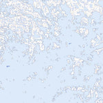 Natural Resources Canada Unnamed (026L09 Toporama) digital map