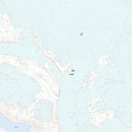Natural Resources Canada Unnamed (026O01 Toporama) digital map