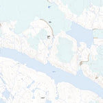 Natural Resources Canada Unnamed (026O02 Toporama) digital map