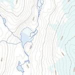 Natural Resources Canada Unnamed (026O02 Toporama) digital map