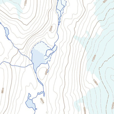 Natural Resources Canada Unnamed (026O02 Toporama) digital map