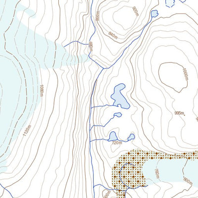 Natural Resources Canada Unnamed (026O02 Toporama) digital map