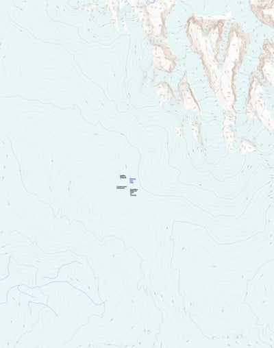 Natural Resources Canada Unnamed (026O08 Toporama) digital map