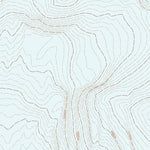Natural Resources Canada Unnamed (026P04 Toporama) digital map