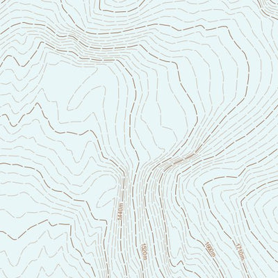 Natural Resources Canada Unnamed (026P04 Toporama) digital map
