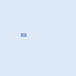 Natural Resources Canada Unnamed (027A01 Toporama) digital map