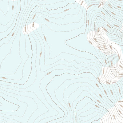 Natural Resources Canada Unnamed (027C02 Toporama) digital map