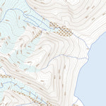 Natural Resources Canada Unnamed (027F11 Toporama) digital map