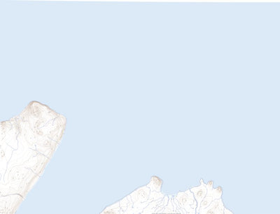 Natural Resources Canada Unnamed (027F15 Toporama) digital map