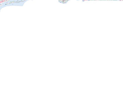 Natural Resources Canada Unnamed (031B15 Toporama) digital map