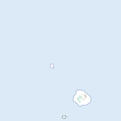 Natural Resources Canada Unnamed (034C06 Toporama) digital map