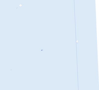 Natural Resources Canada Unnamed (034D01 Toporama) digital map