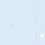 Natural Resources Canada Unnamed (034D08 Toporama) digital map