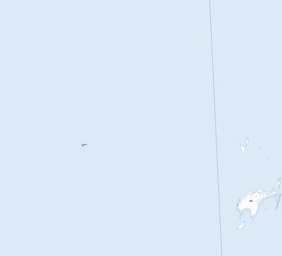 Natural Resources Canada Unnamed (034D08 Toporama) digital map