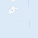 Natural Resources Canada Unnamed (034E01 Toporama) digital map
