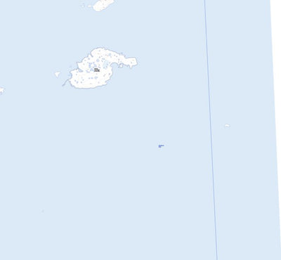 Natural Resources Canada Unnamed (034E01 Toporama) digital map