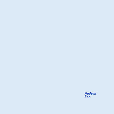 Natural Resources Canada Unnamed (034E01 Toporama) digital map